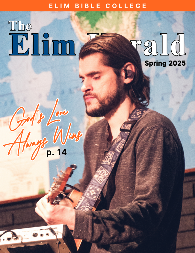 Herald Edits (1)
